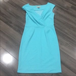 Gorgeous color, perfect condition